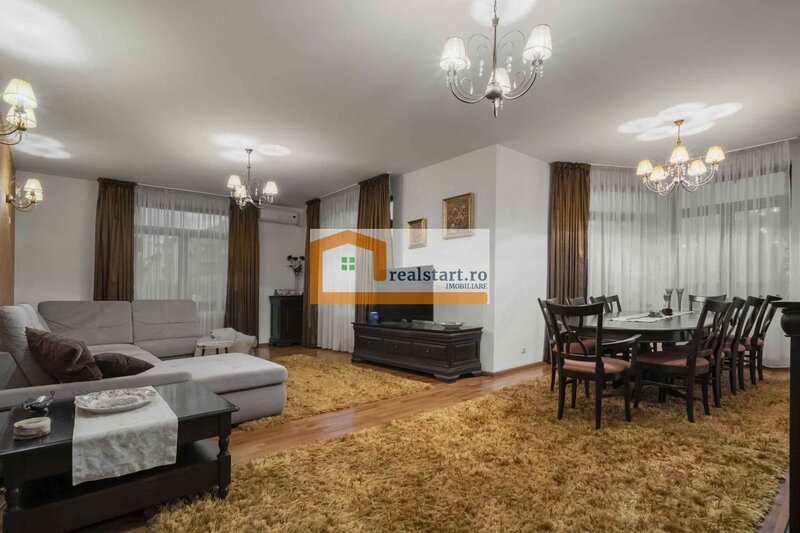 Pantelimon- Cernica, premium S+P+1E+M, ideal rezidenta, azil, clinica