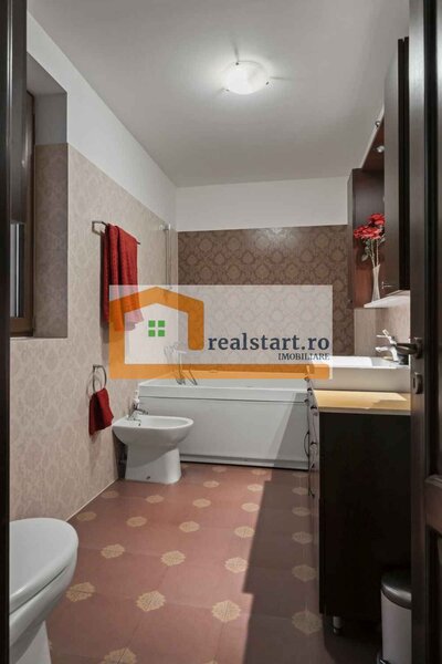 Pantelimon- Cernica, premium S+P+1E+M, ideal rezidenta, azil, clinica