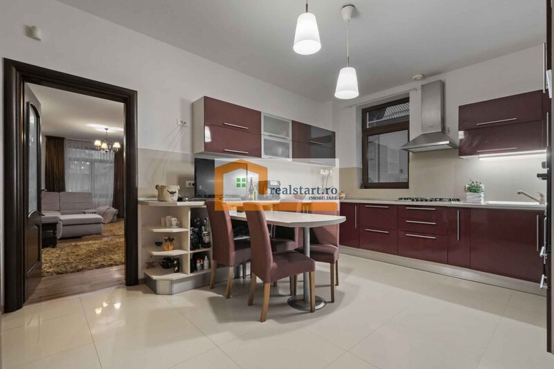 Pantelimon- Cernica, premium S+P+1E+M, ideal rezidenta, azil, clinica