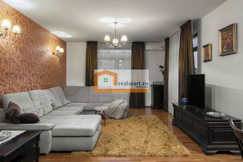 Pantelimon- Cernica, premium S+P+1E+M, ideal rezidenta, azil, clinica