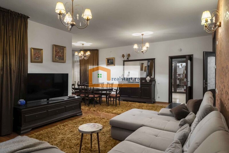 Pantelimon- Cernica, premium S+P+1E+M, ideal rezidenta, azil, clinica