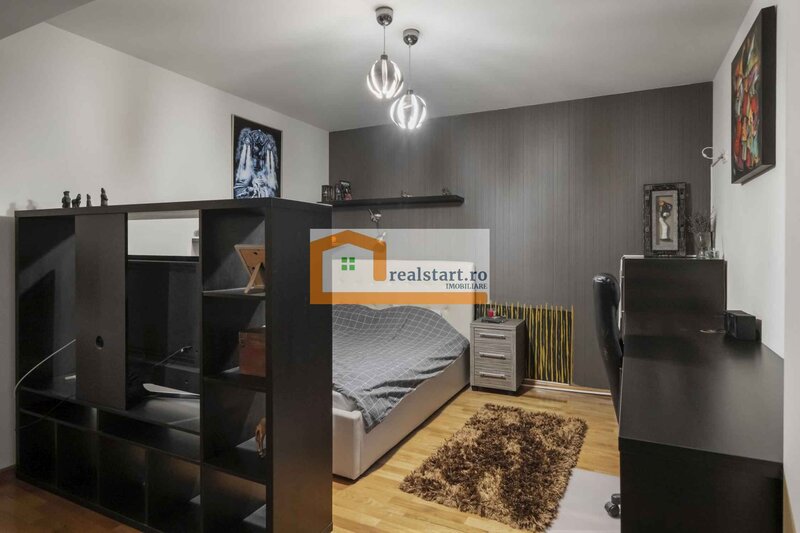 Pantelimon- Cernica, premium S+P+1E+M, ideal rezidenta, azil, clinica