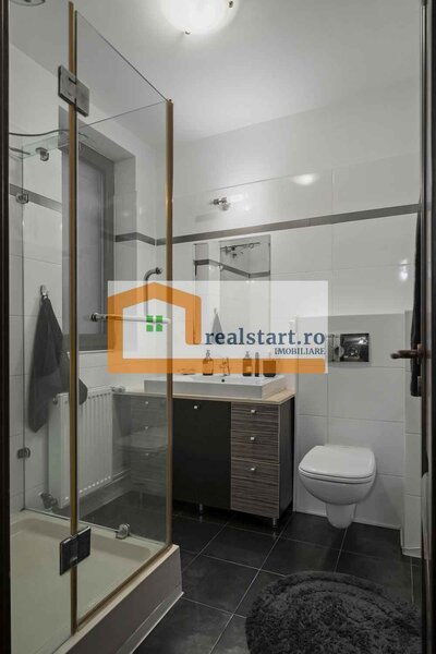 Pantelimon- Cernica, premium S+P+1E+M, ideal rezidenta, azil, clinica