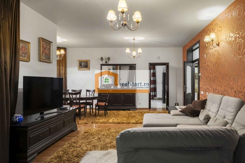 Pantelimon- Cernica, premium S+P+1E+M, ideal rezidenta, azil, clinica