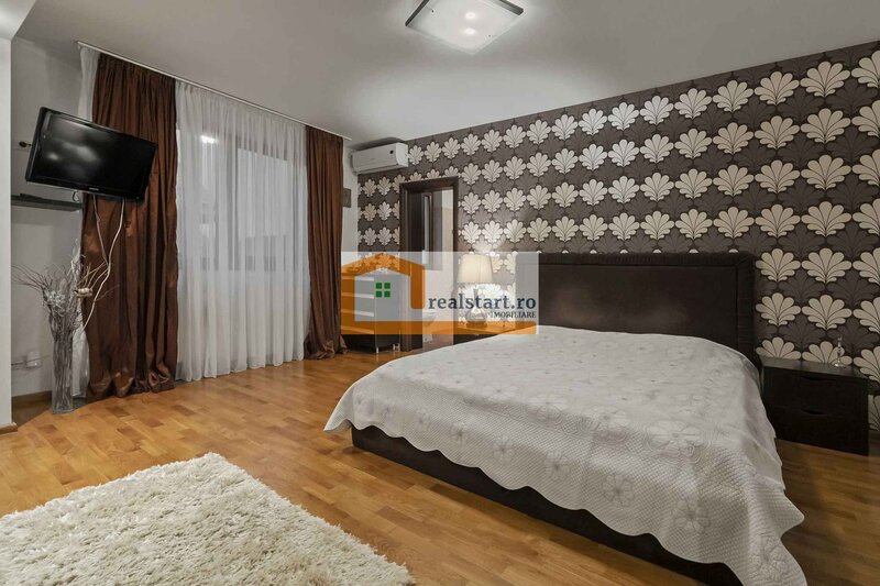 Pantelimon- Cernica, premium S+P+1E+M, ideal rezidenta, azil, clinica