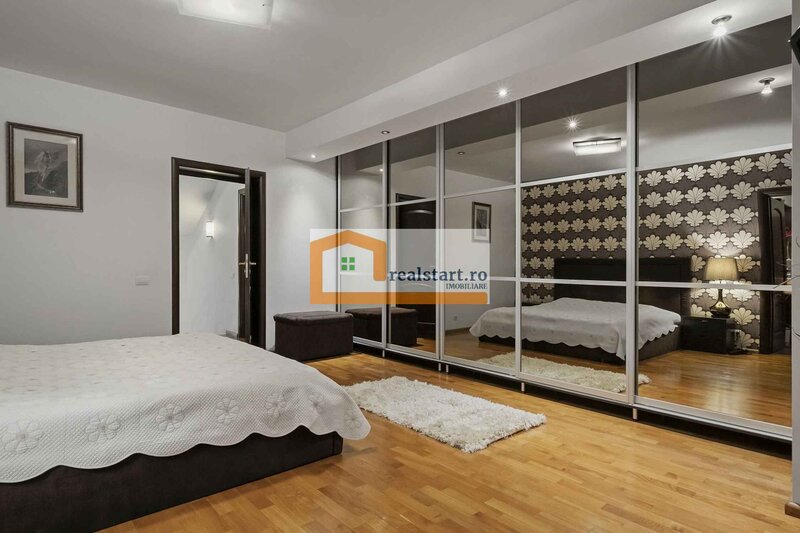 Pantelimon- Cernica, premium S+P+1E+M, ideal rezidenta, azil, clinica